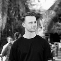 The Football Association Employee Cameron Freeman-Haynes's profile photo