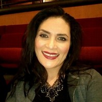 Bonnie Rivera Email & Phone Number