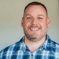 Block Imaging Employee Kenn Dextrom's profile photo