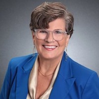 Keller Williams Realty Professionals Fort Lauderdale, Florida Employee Adriana Vazquez's profile photo