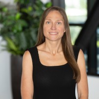 Strategic Property Partners Employee Amanda Clemons's profile photo