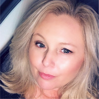 Michelle Wheeler Email & Phone Number
