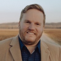 Dan Posey Email & Phone Number