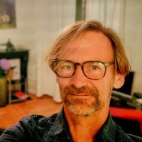 Jelmer Boomsma Email & Phone Number