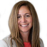 Jen Jamison Email & Phone Number