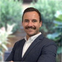 Clavium Employee Matt Strange's profile photo