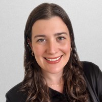 Stride Employee Sara Agu's profile photo