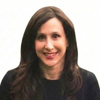 Pamela Damsen Email & Phone Number