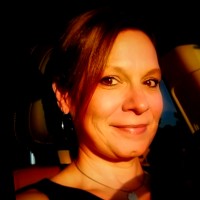 Newberry College Employee Charli Wessinger's profile photo