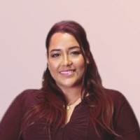 Leslie Zavala Email