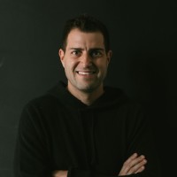 Joel Wish Email & Phone Number