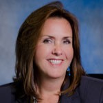 Shapiro Pertnoy Companies Employee Annette Casacci's profile photo