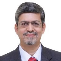Lone Oak Solutions LLP Employee Sanjay Shembekar's profile photo