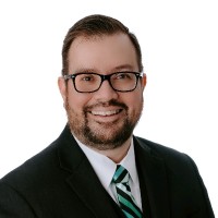 Charlie Crane Email & Phone Number