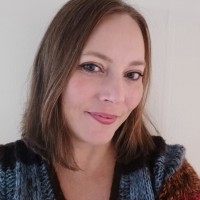 BrightArrow Technologies Employee Diana Toepfer's profile photo