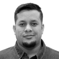 Douglas Johan Vargas Correa Email