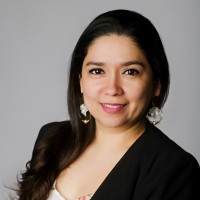 Julie Andrea Gonzalez Vargas Email
