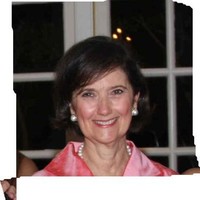 Paula Hickman