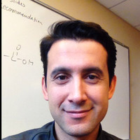 Serdar Tulu Email & Phone Number