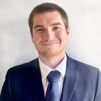 PAM Employee Nicholas Lebrija's profile photo