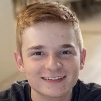 Parker Asbury's profile photo