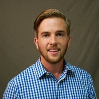 Grimmius Cattle Co Employee Jesse Hoff's profile photo