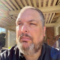 Todd Barber Email & Phone Number
