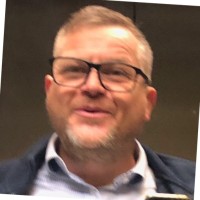 Rob Evans Email