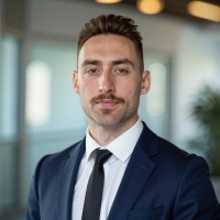 Alex Miles Email