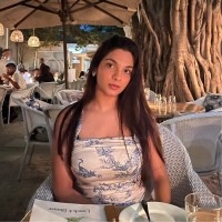 Simran Mehta Email