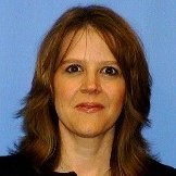 TruRoots Company Employee Kristie Calvin's profile photo