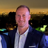 DOCUmation Employee Doug Vroegh's profile photo