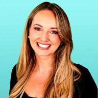 Everway Employee Lynsey Redpath's profile photo