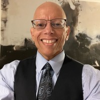 T.A.H. Performance Consultants, LLC Employee Tyrone Holmes's profile photo