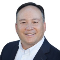 Tax Project Institute Employee Theran Lee's profile photo