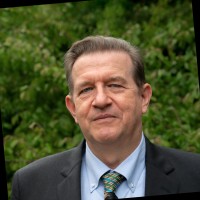 Michael Koerner Email & Phone Number