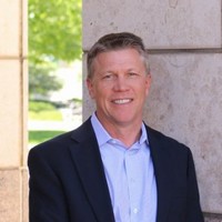 Keith Pykkonen Email & Phone Number