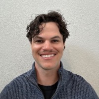 Payvaro Technologies Employee Ryan Kirkpatrick's profile photo