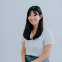 Amanda Yan Email