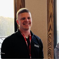 Mitch Klein Email & Phone Number