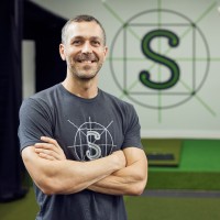 DXP Enterprises, Inc. Employee John Bergeron's profile photo