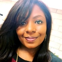 Shershonna Mahrm Email & Phone Number