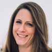Employee Benefit Service Center Employee Dina Nail's profile photo
