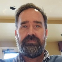 Flynn Sears Email & Phone Number
