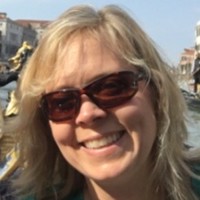 Susan Craddock Email & Phone Number