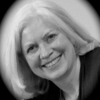 Beverly Braunsky