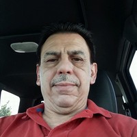 Austin Independent School District Employee Rogelio Rivas's profile photo