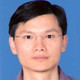 Bitnordex Employee Derek Joe's profile photo