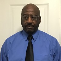 Michael White Email & Phone Number