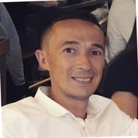 Xavier Panhaleux Email